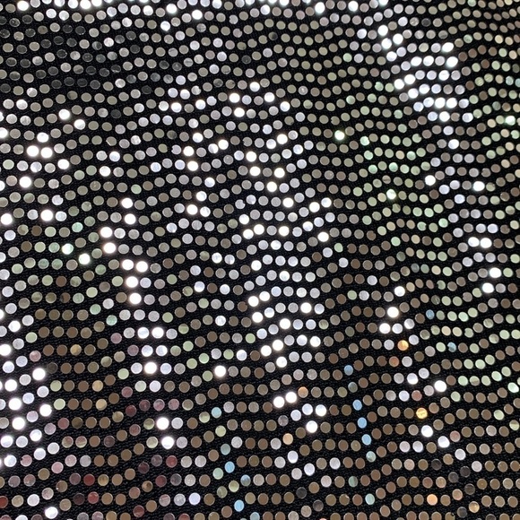 MICHAEL Michael Kors Sequin Skirt - Picture 2 of 6